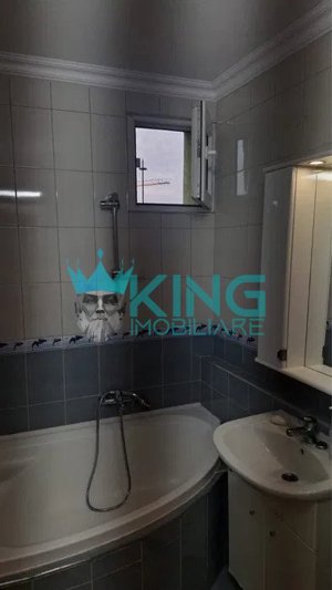  Apartament 2 Camere Unirii Bucuresti - imagine 5