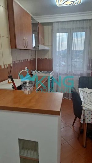  Apartament 2 Camere Unirii Bucuresti - imagine 3