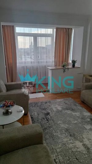  Apartament 2 Camere Unirii Bucuresti - imagine 2