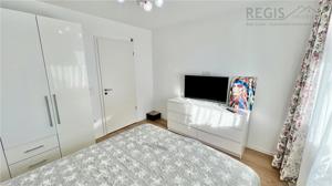 Apartament luminos si spatios Coresi Kasper - imagine 13