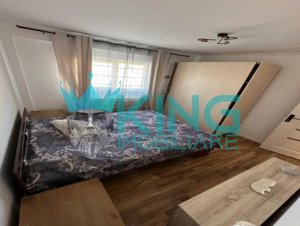  Apartament 2 Camere Zimbru Iasi