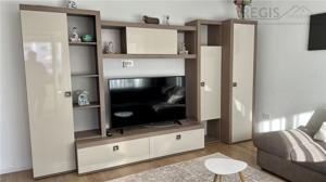 Apartament luminos si spatios Coresi Kasper - imagine 12