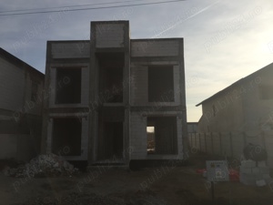 Execut lucrări in constructii  - imagine 4