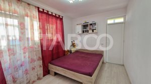 Apartament de vanzare 2 camere la etajul 1 la intrare in Arhitectilor - imagine 4