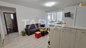 Apartament de vanzare 2 camere la etajul 1 la intrare in Arhitectilor - imagine 3