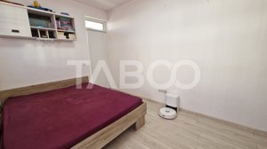 Apartament de vanzare 2 camere la etajul 1 la intrare in Arhitectilor - imagine 5