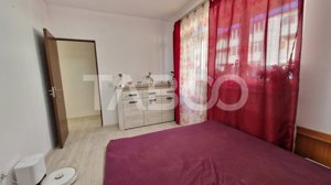 Apartament de vanzare 2 camere la etajul 1 la intrare in Arhitectilor - imagine 12