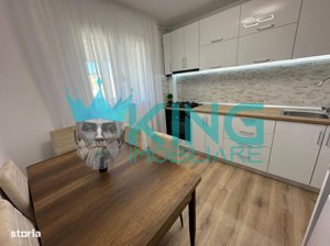  Apartament 3 Camere Rahova Bucuresti - imagine 2