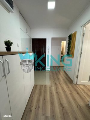  Apartament 3 Camere Rahova Bucuresti - imagine 4