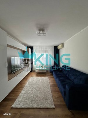  Apartament 3 Camere Rahova Bucuresti