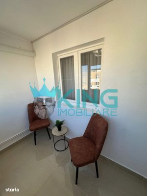  Apartament 3 Camere Rahova Bucuresti - imagine 7