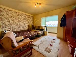 Apartament patios cu 2 camere și 2 balcoane închise | Sagului - imagine 4