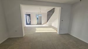 Duplex modern Bucovat - 125.000 euro ! Comision 0! - imagine 6