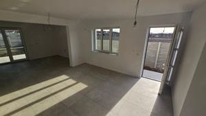 Duplex modern Bucovat - 125.000 euro ! - imagine 6