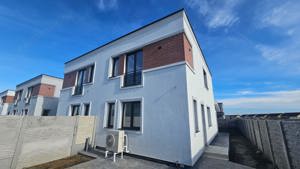 Duplex modern Bucovat - 125.000 euro ! - imagine 3