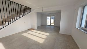 Duplex modern Bucovat - 125.000 euro ! - imagine 5