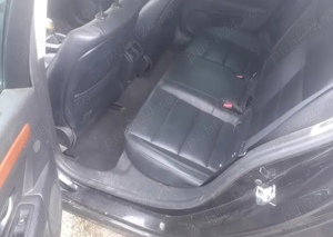 Dezmembrez Laguna 3 2.0 dci M9R 2009 - imagine 4