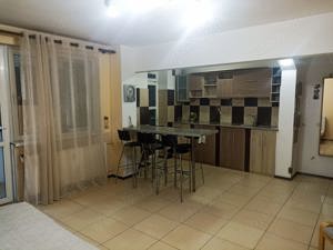 Apartament 2 camere Berceni   Piata Sudului