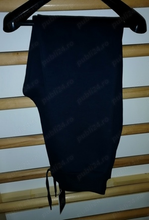 Trening Tommy Hilfiger barbati  - imagine 4