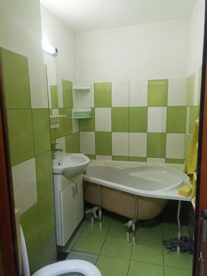 Apartament 2 camere Berceni   Piata Sudului - imagine 10