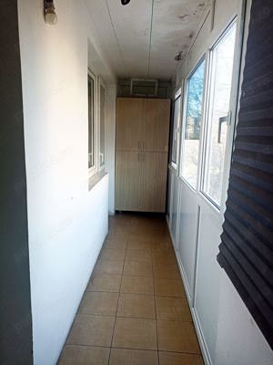 Apartament 2 camere Berceni   Piata Sudului - imagine 5