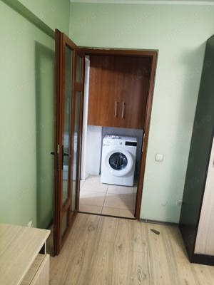 Apartament 2 camere Berceni   Piata Sudului - imagine 3