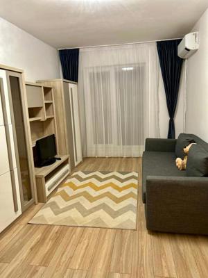 Apartament 2 camere Prelungirea Ghencea- Avangarde.  - imagine 3