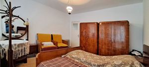 Apartament 2 camere dosebit zona Spitalului Judetean - imagine 11