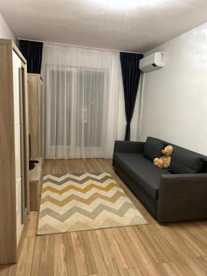 Apartament 2 camere Prelungirea Ghencea- Avangarde.  - imagine 5