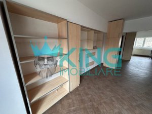  Spațiu Birouri 3 Camere Nerva Traian Bucuresti - imagine 4