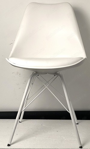 Scaun bucatarie modern, rezistent si elegant!