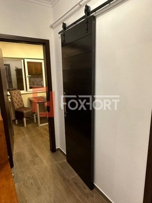 COMISION 0% Apartament cu 2 camere, etaj 1 - zona Piata Unirii - imagine 13