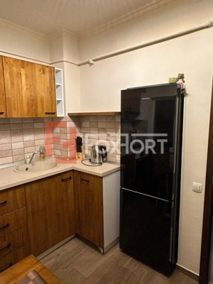 COMISION 0% Apartament cu 2 camere, etaj 1 - zona Piata Unirii - imagine 19