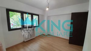  Apartament 3 Camere Barbu Vacarescu Bucuresti - imagine 4