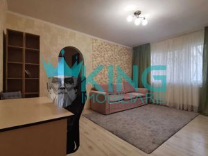  Apartament 2 Camere Podu Ros Iasi - imagine 3