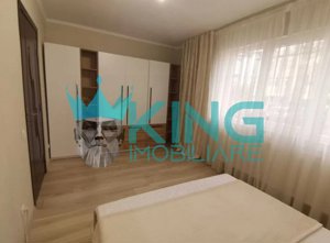  Apartament 2 Camere Podu Ros Iasi - imagine 2