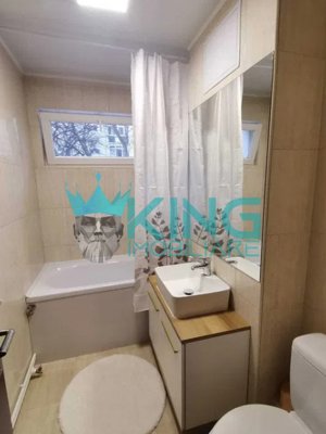  Apartament 2 Camere Podu Ros Iasi - imagine 7