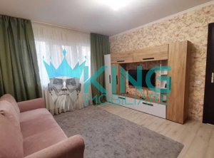  Apartament 2 Camere Podu Ros Iasi - imagine 4