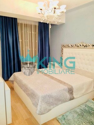  Apartament 3 Camere Grozavesti Bucuresti