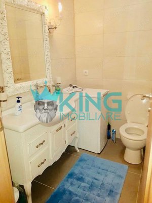  Apartament 3 Camere Grozavesti Bucuresti - imagine 7