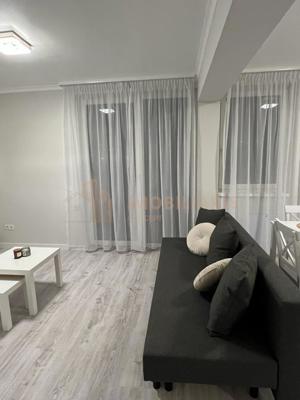 Apartament 2 camere, zona Marul de Aur - imagine 5