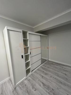 Apartament 2 camere, zona Marul de Aur - imagine 11