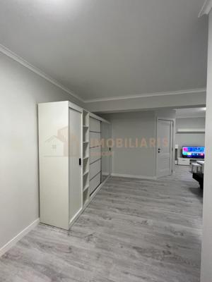 Apartament 2 camere, zona Marul de Aur - imagine 12