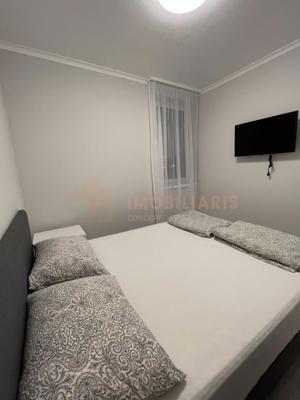 Apartament 2 camere, zona Marul de Aur - imagine 10