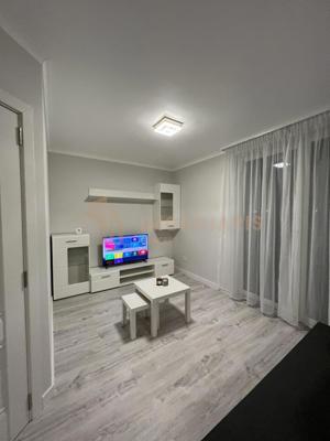 Apartament 2 camere, zona Marul de Aur - imagine 7