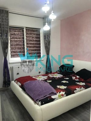  Apartament 2 Camere Vitan Bucuresti - imagine 6