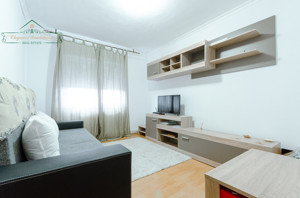 Apartament 3 camere cu centrala proprie, zona Micalaca, Arad, Pret: 79.000 €  - imagine 3