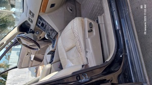 Volvo T6 XC90, 272 CP, 7 locuri, Cutie funcțională parțial - imagine 7