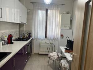 Apartament 2 camere Drumul Taberei- Parc Brancusi . - imagine 2