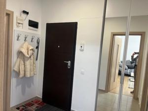 Apartament 2 camere Drumul Taberei- Parc Brancusi . - imagine 4